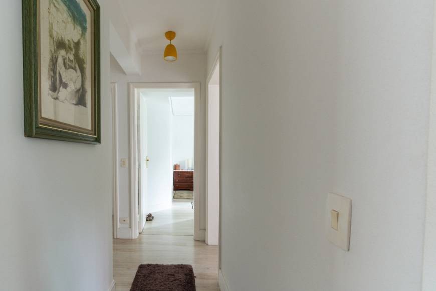 Apartamento, 3 quartos, 115 m² - Foto 13