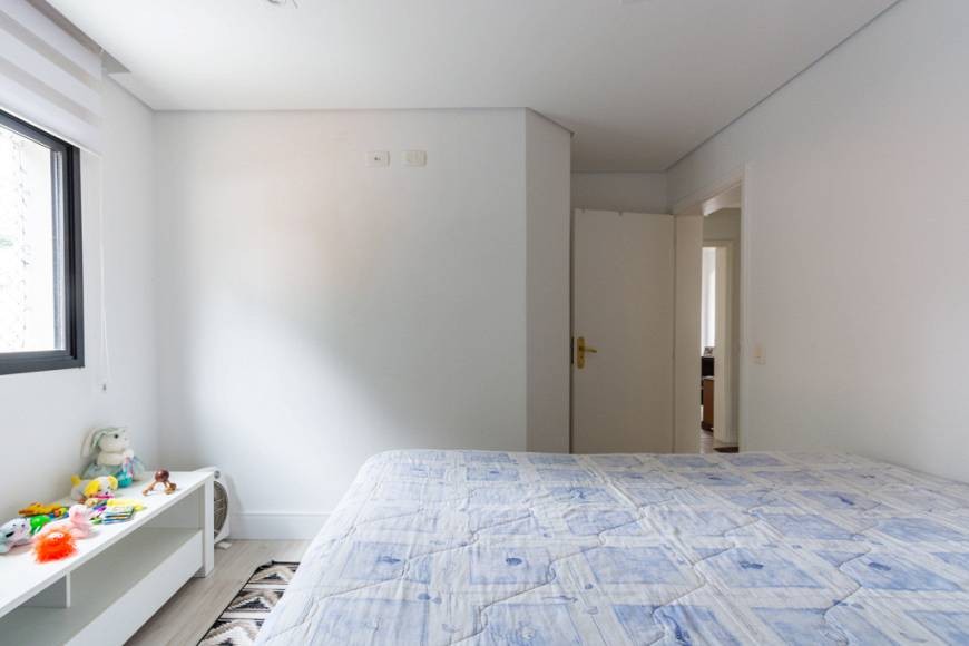 Apartamento, 3 quartos, 115 m² - Foto 15