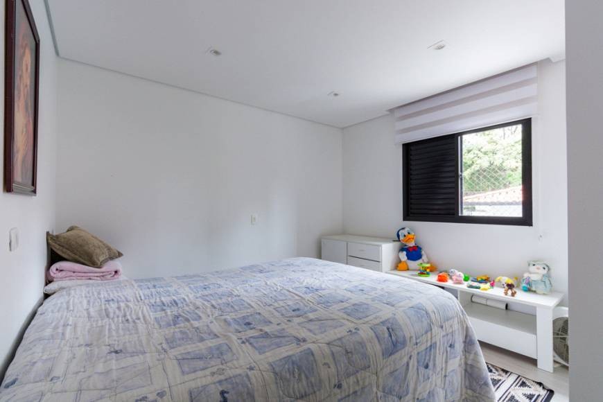 Apartamento, 3 quartos, 115 m² - Foto 14
