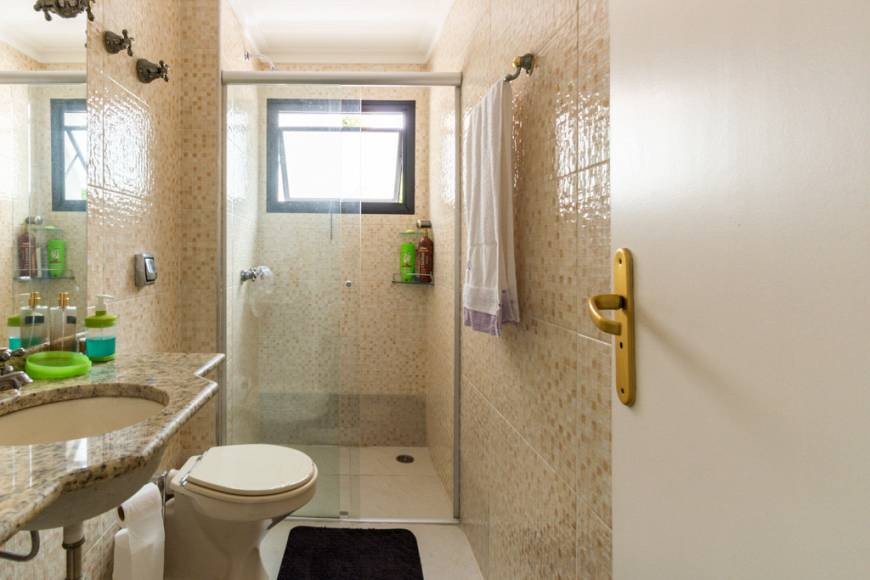 Apartamento, 3 quartos, 115 m² - Foto 16