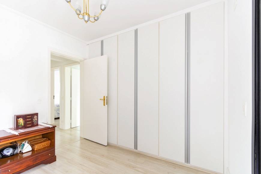 Apartamento, 3 quartos, 115 m² - Foto 18
