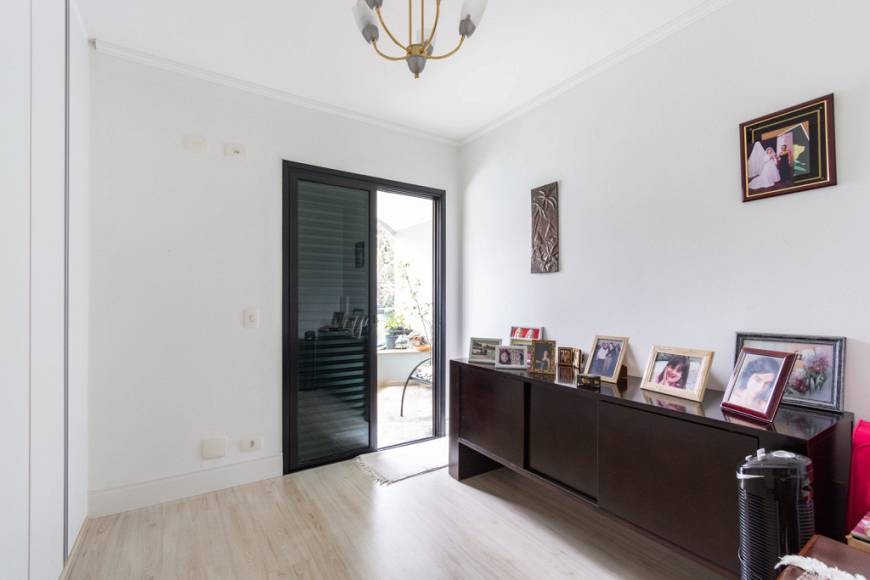 Apartamento, 3 quartos, 115 m² - Foto 17