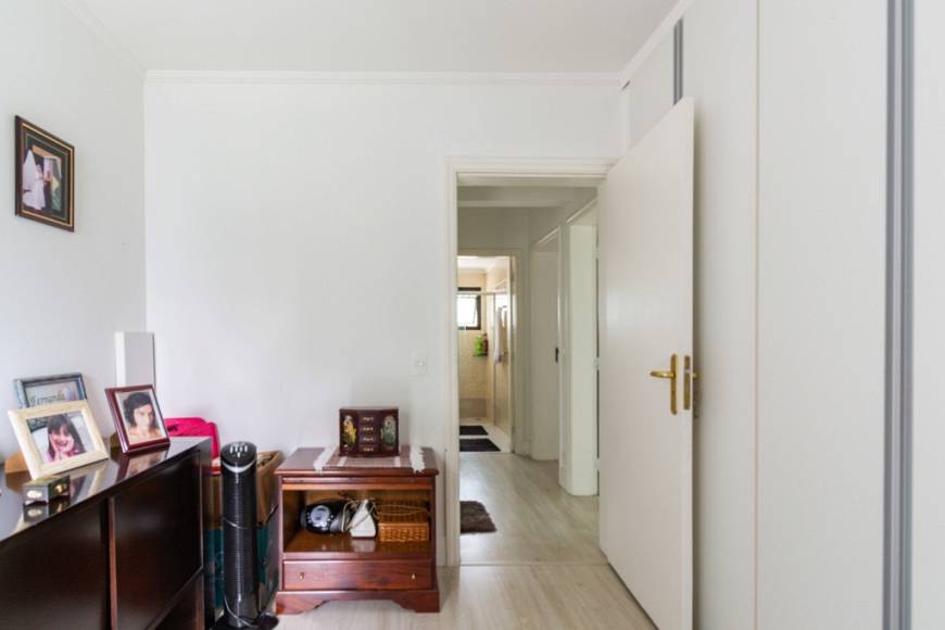 Apartamento, 3 quartos, 115 m² - Foto 19