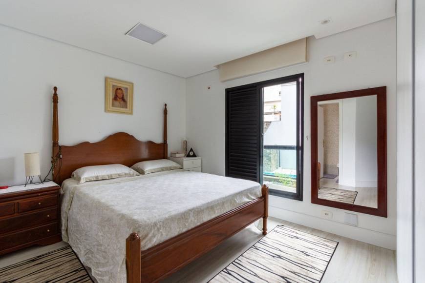 Apartamento, 3 quartos, 115 m² - Foto 22
