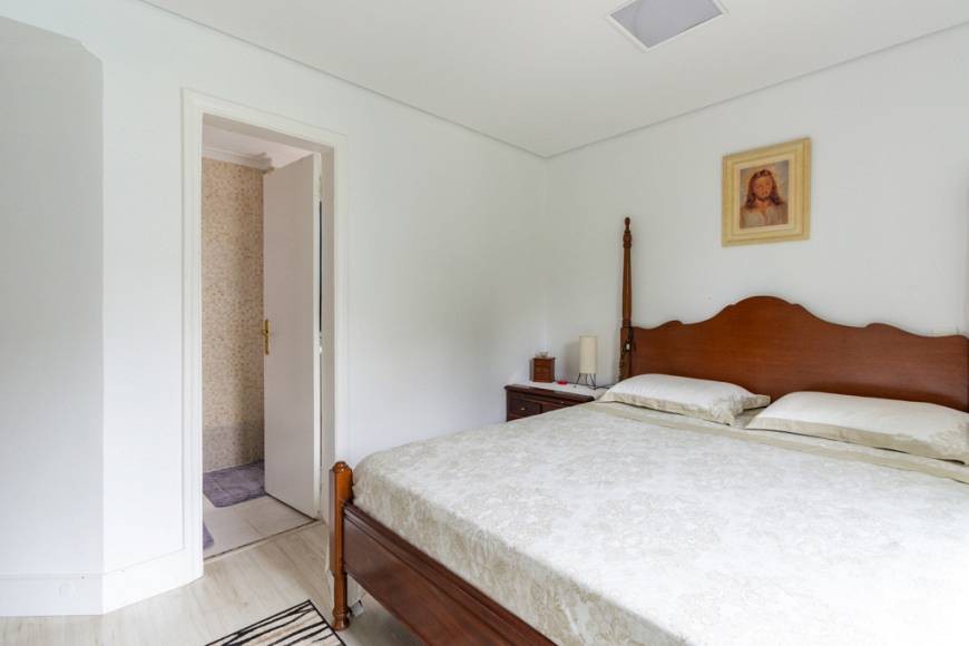 Apartamento, 3 quartos, 115 m² - Foto 24