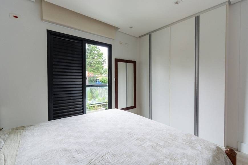Apartamento, 3 quartos, 115 m² - Foto 25