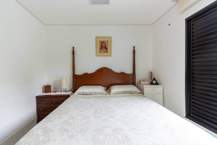 Apartamento, 3 quartos, 115 m² - Foto 23