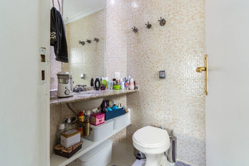 Apartamento, 3 quartos, 115 m² - Foto 27