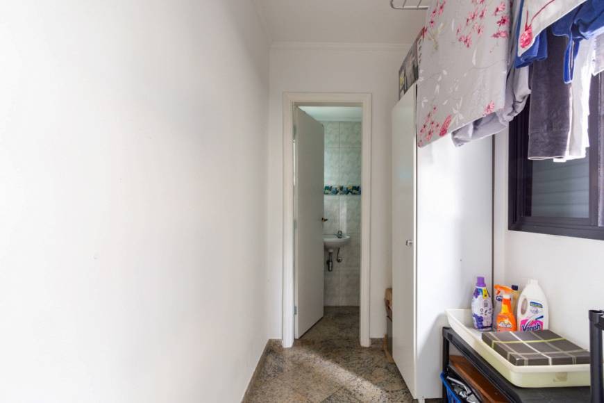Apartamento, 3 quartos, 115 m² - Foto 29