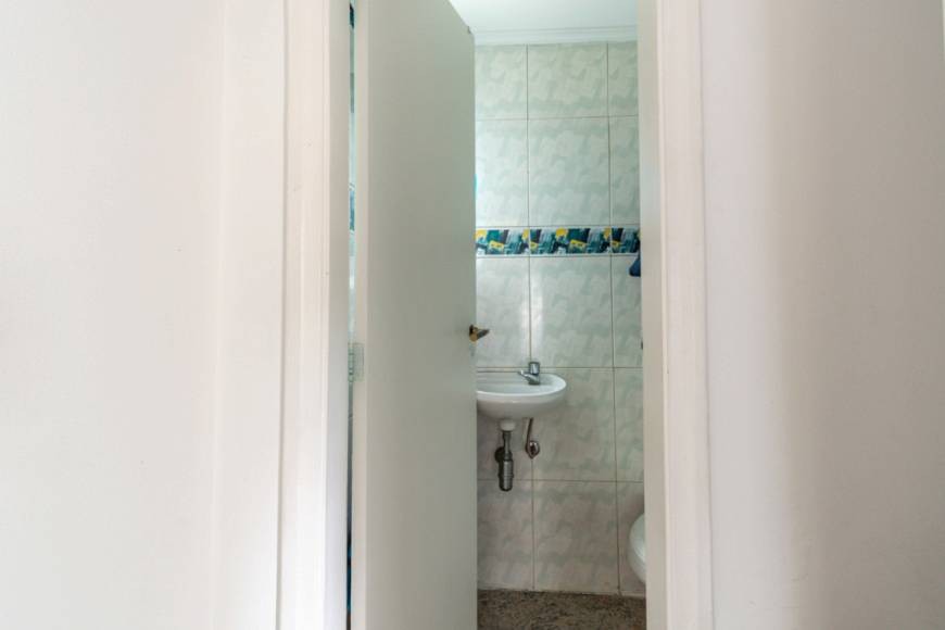 Apartamento, 3 quartos, 115 m² - Foto 30