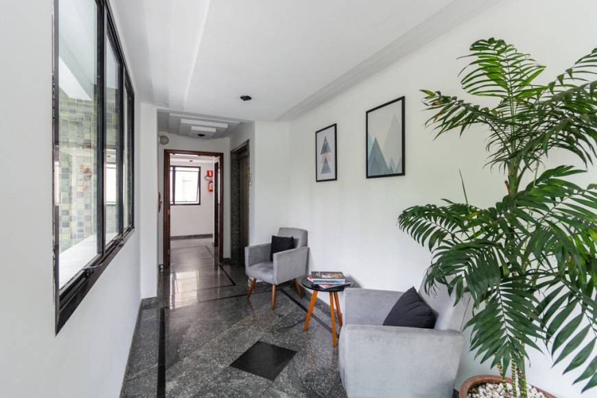 Apartamento, 3 quartos, 115 m² - Foto 35