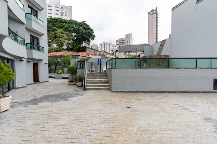 Apartamento, 3 quartos, 115 m² - Foto 36