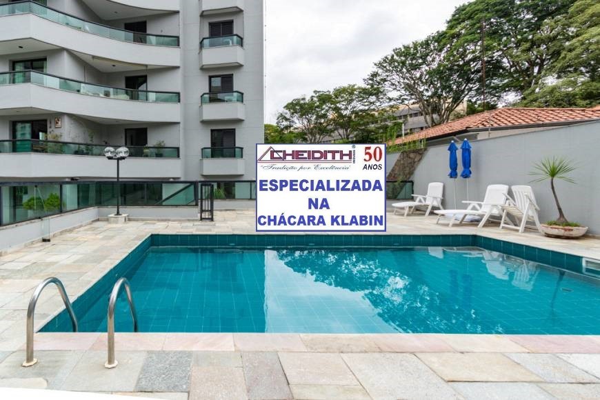 Apartamento, 3 quartos, 115 m² - Foto 37