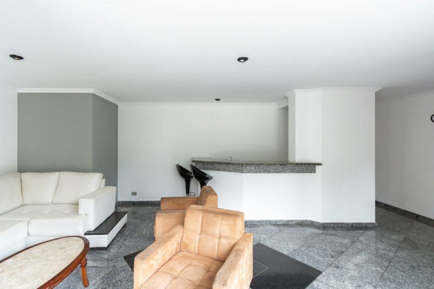 Apartamento, 3 quartos, 115 m² - Foto 38