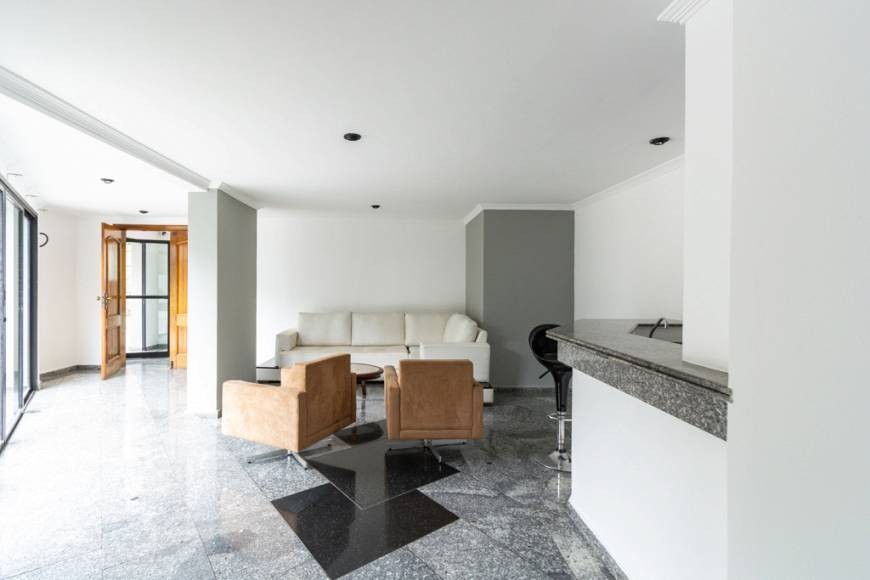 Apartamento, 3 quartos, 115 m² - Foto 40