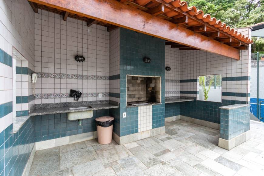 Apartamento, 3 quartos, 115 m² - Foto 43