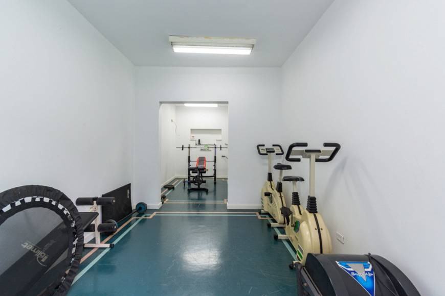 Apartamento, 3 quartos, 115 m² - Foto 46