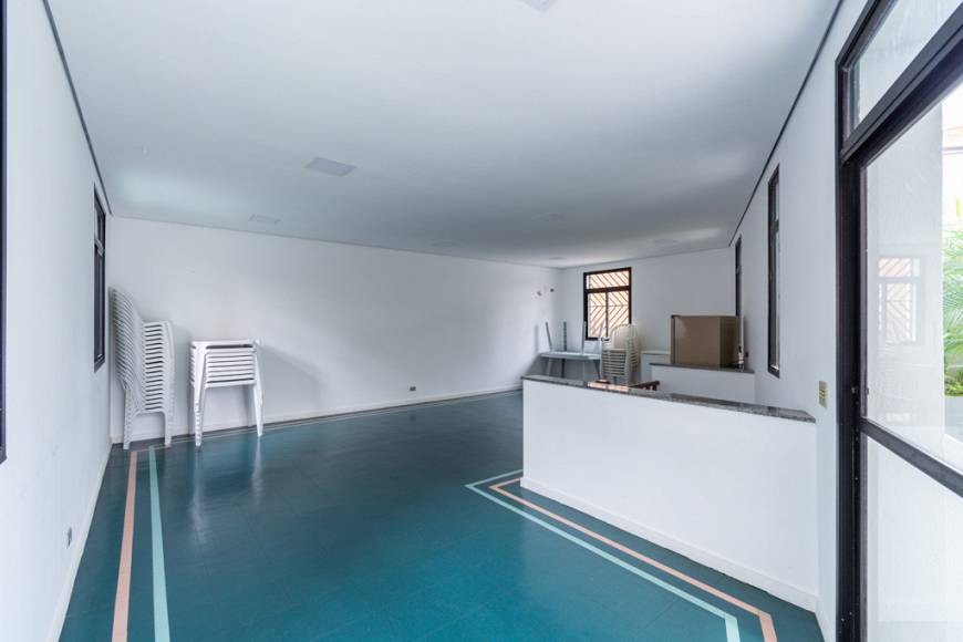 Apartamento, 3 quartos, 115 m² - Foto 47