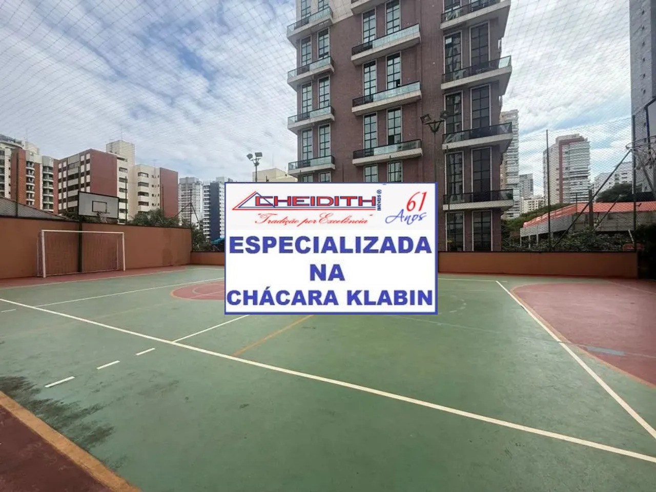 Apartamento, 3 quartos, 131 m² - Foto 8