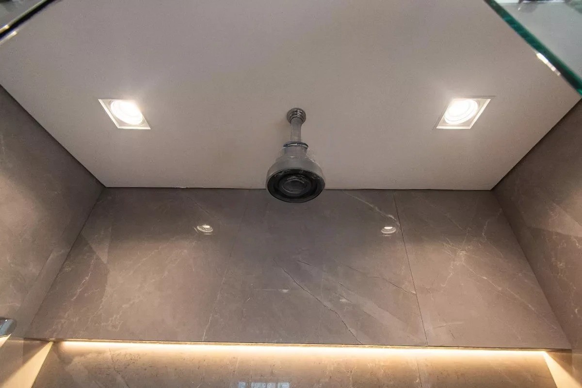 Apartamento, 3 quartos, 148 m² - Foto 15