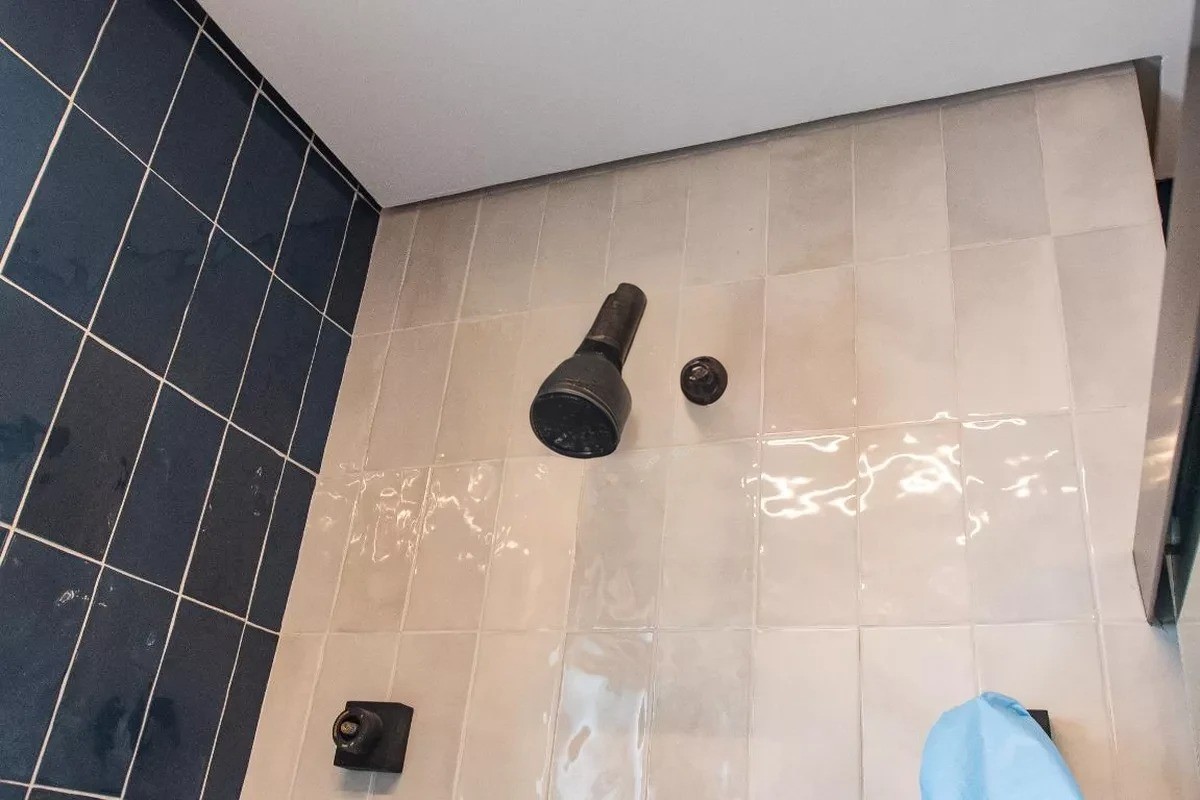 Apartamento, 3 quartos, 148 m² - Foto 17
