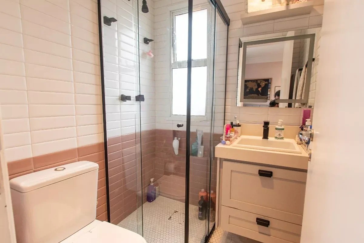 Apartamento, 3 quartos, 148 m² - Foto 21