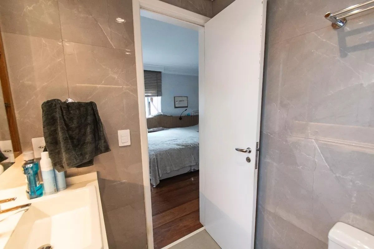 Apartamento, 3 quartos, 148 m² - Foto 29