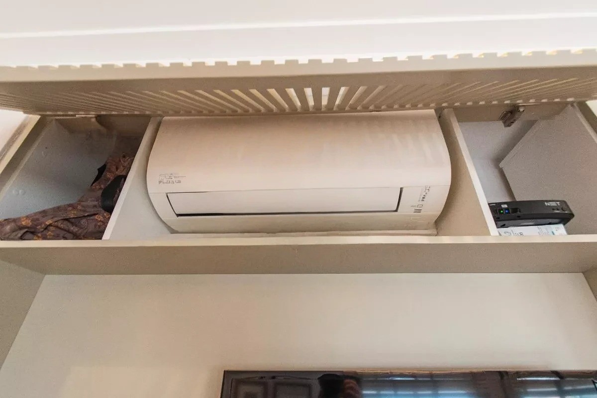 Apartamento, 3 quartos, 148 m² - Foto 30
