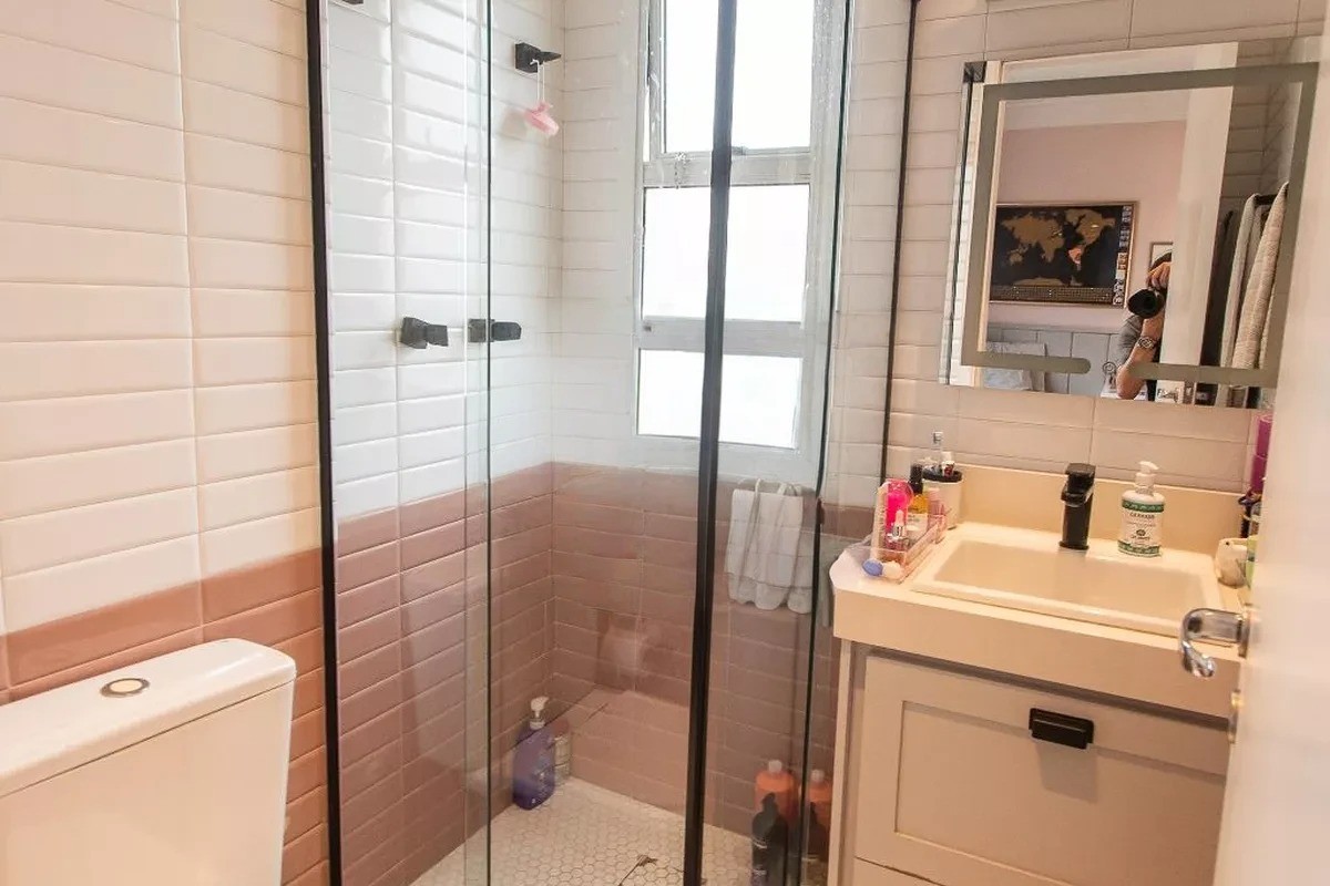 Apartamento, 3 quartos, 148 m² - Foto 36