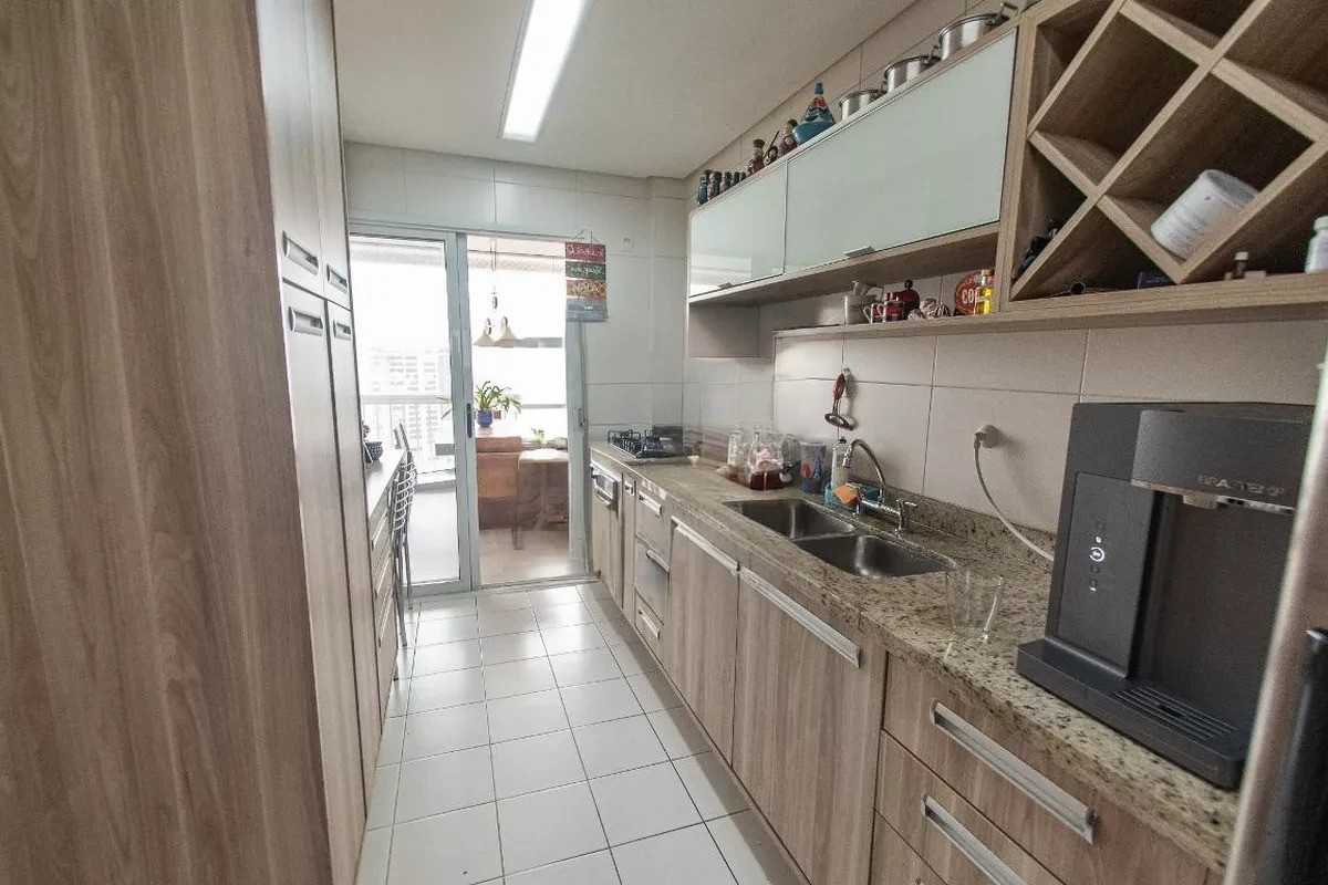 Apartamento, 3 quartos, 148 m² - Foto 44