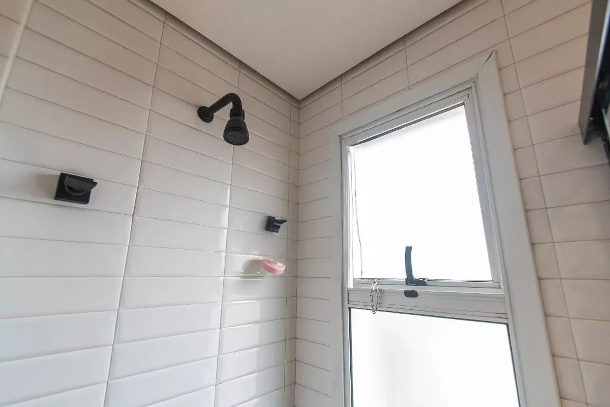 Apartamento, 3 quartos, 148 m² - Foto 45