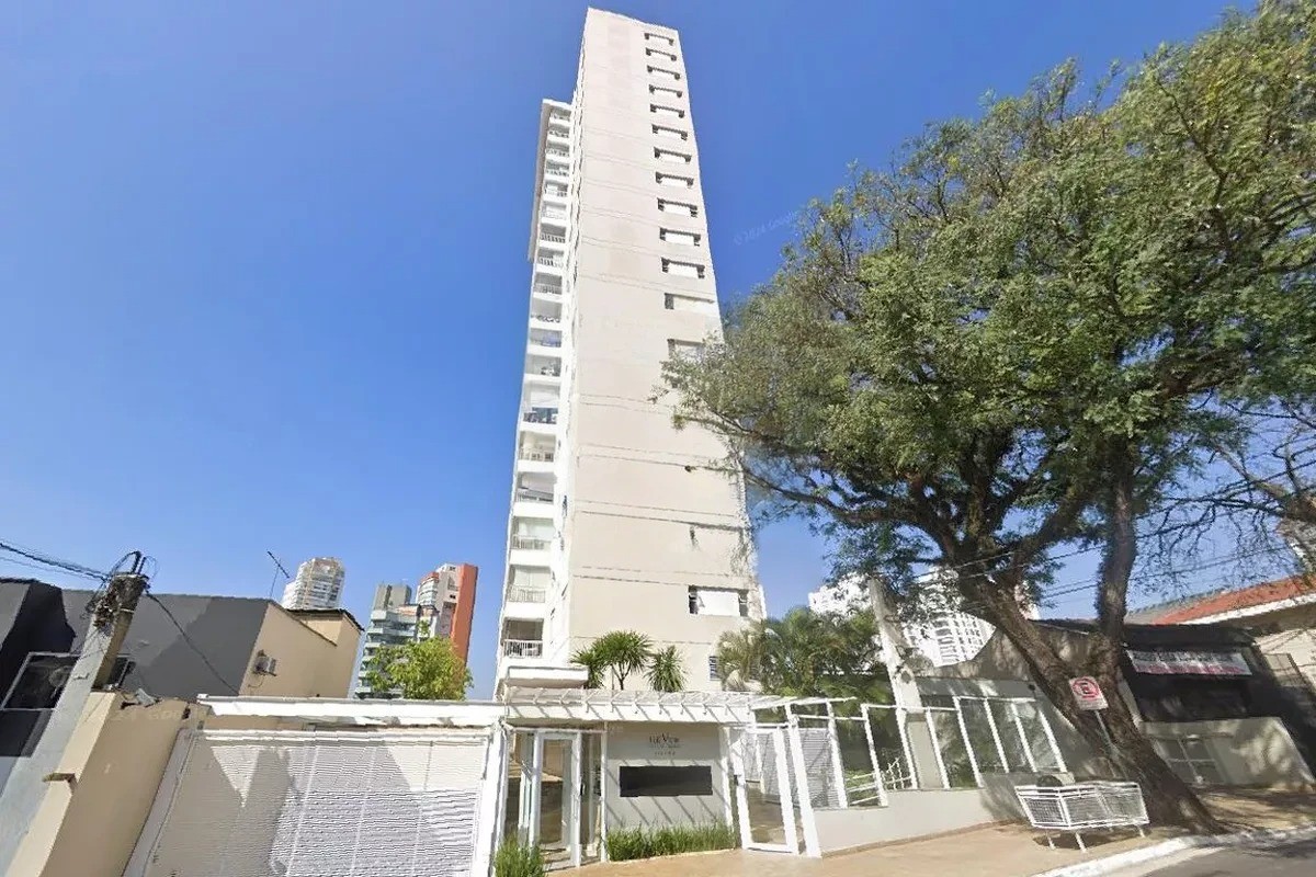 Apartamento, 3 quartos, 148 m² - Foto 48