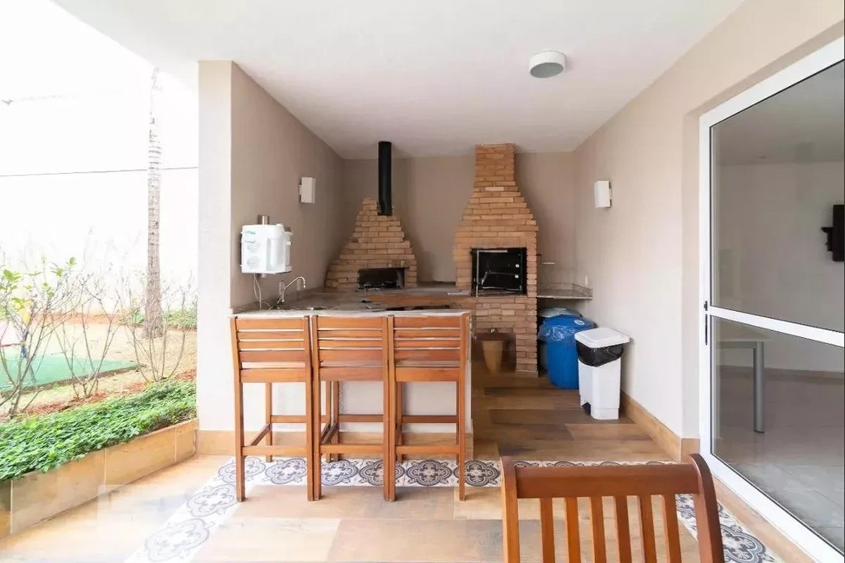 Apartamento, 3 quartos, 148 m² - Foto 50