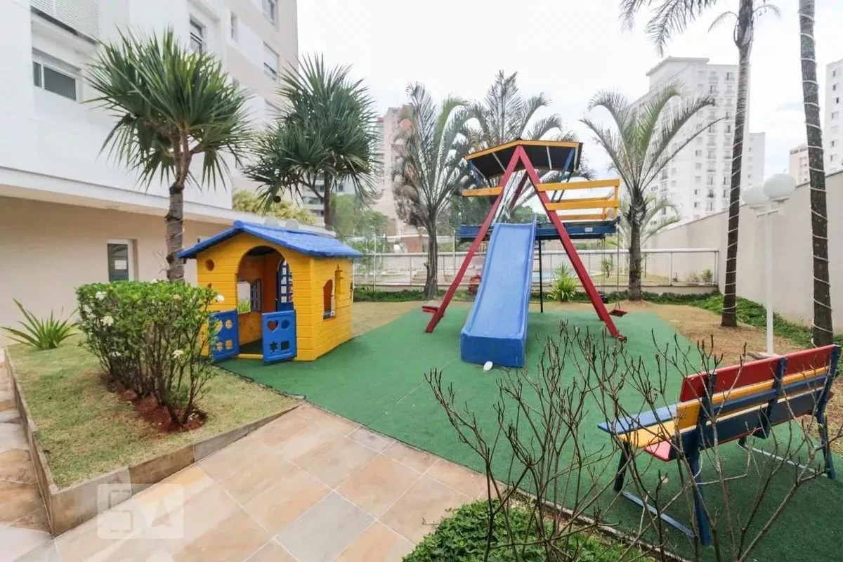 Apartamento, 3 quartos, 148 m² - Foto 49