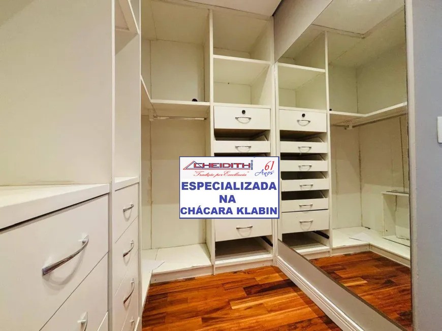 Apartamento, 2 quartos, 68 m² - Foto 15