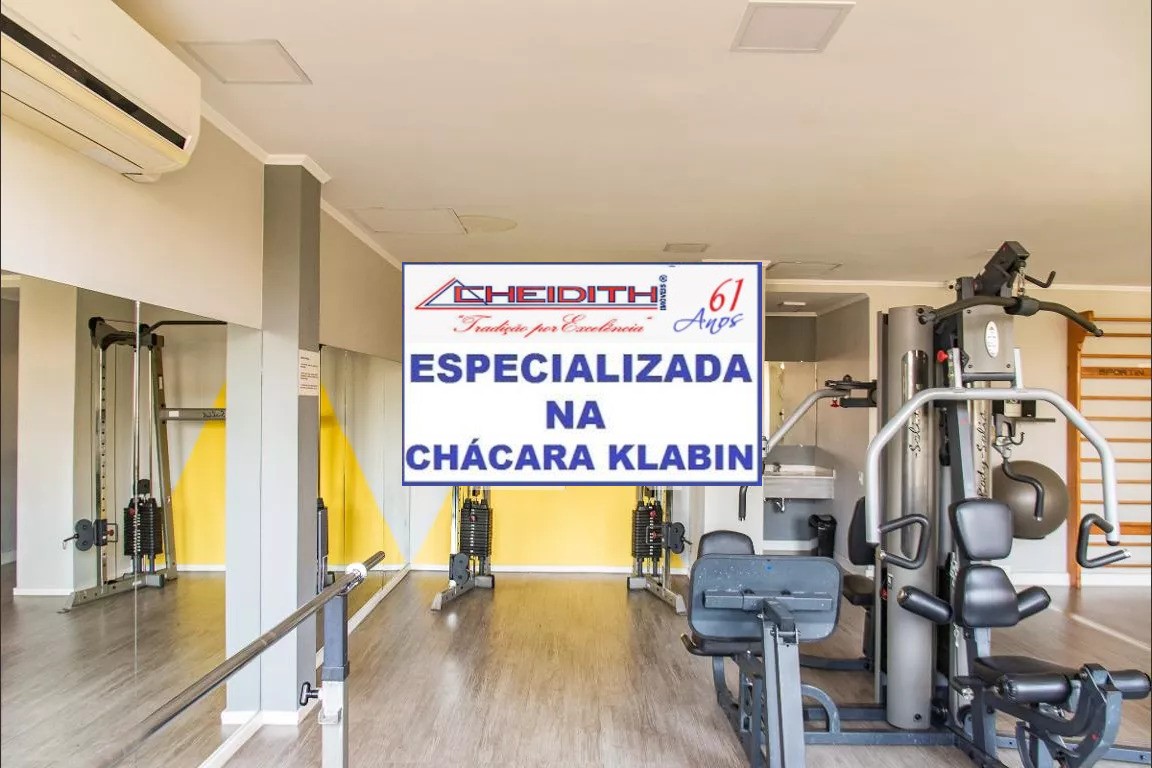 Apartamento, 2 quartos, 68 m² - Foto 36
