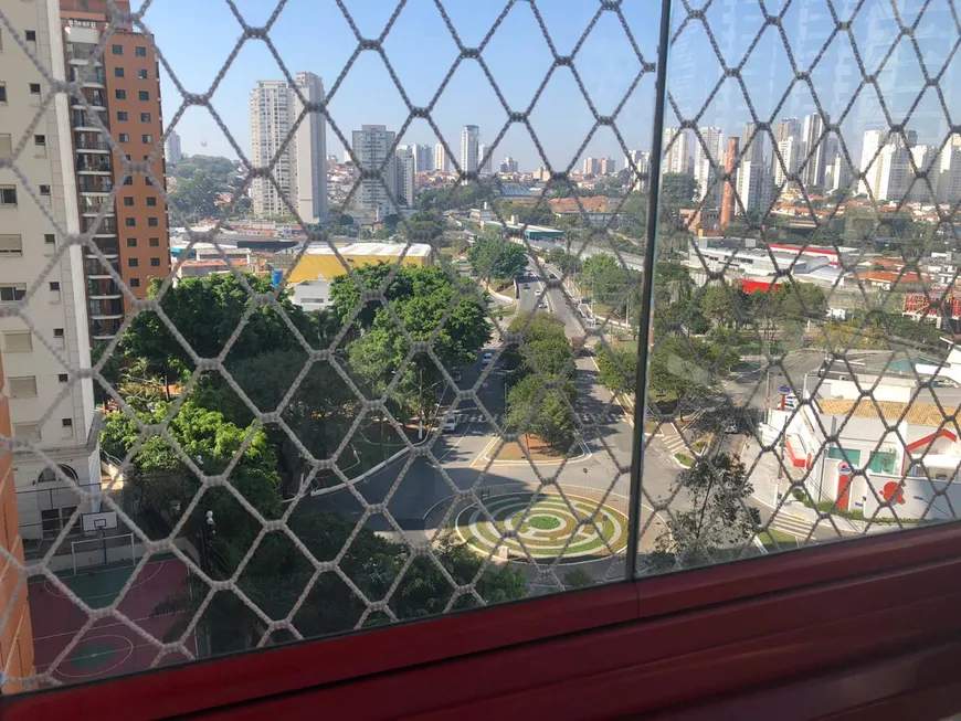 Apartamento, 3 quartos, 105 m² - Foto 2