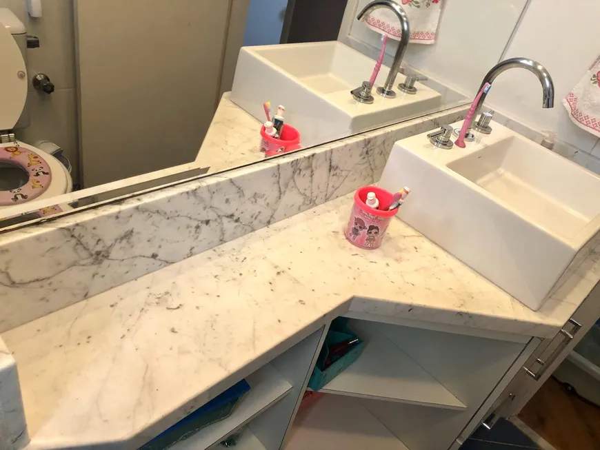 Apartamento, 3 quartos, 105 m² - Foto 3
