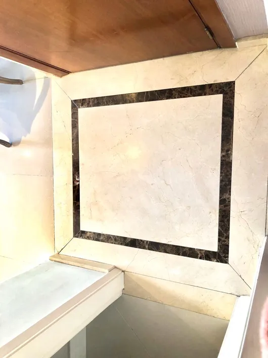 Apartamento, 3 quartos, 105 m² - Foto 4