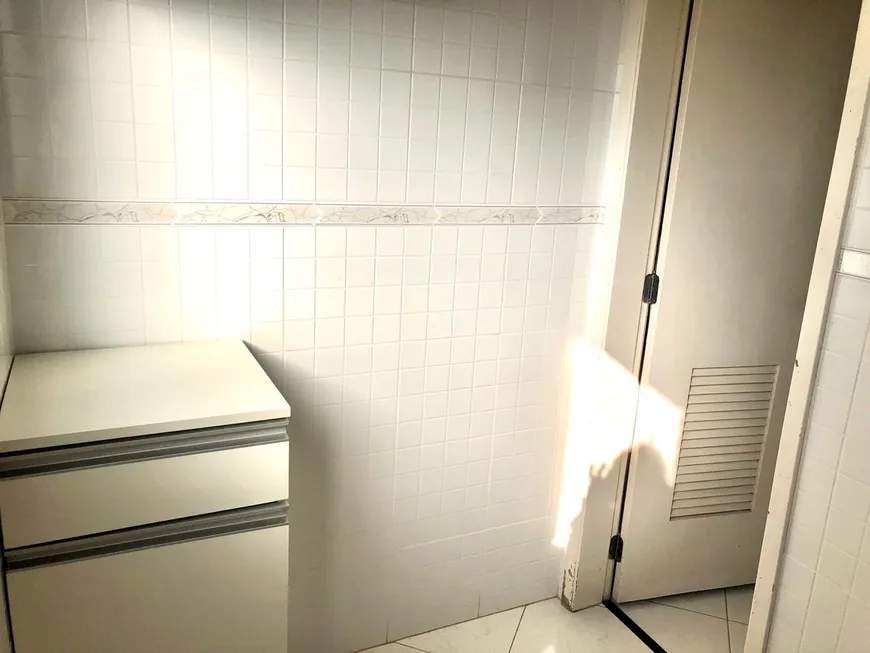 Apartamento, 3 quartos, 105 m² - Foto 10