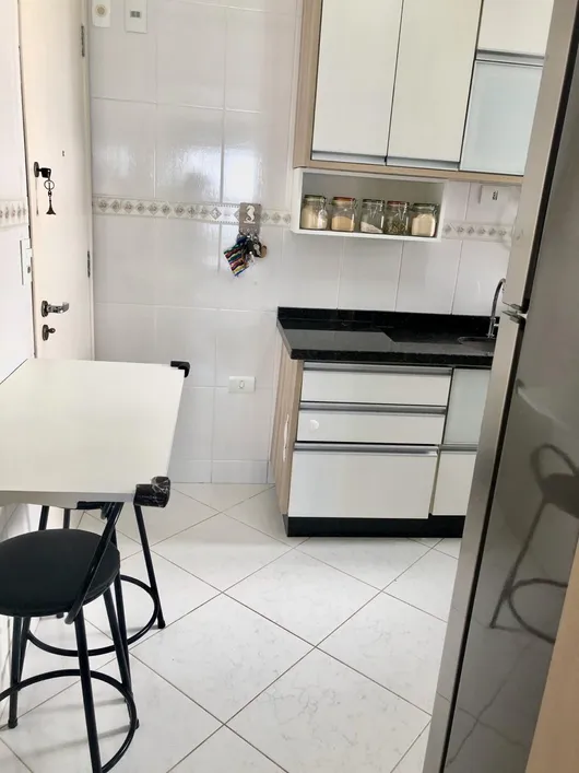 Apartamento, 3 quartos, 105 m² - Foto 9