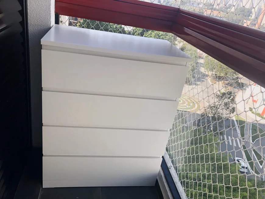 Apartamento, 3 quartos, 105 m² - Foto 11