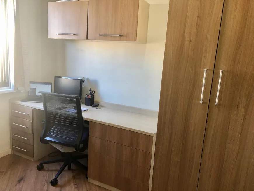 Apartamento, 3 quartos, 105 m² - Foto 13