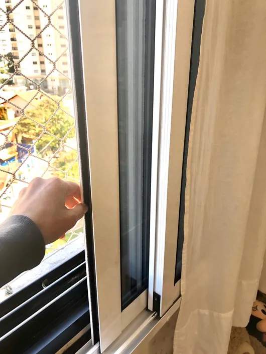 Apartamento, 3 quartos, 105 m² - Foto 14