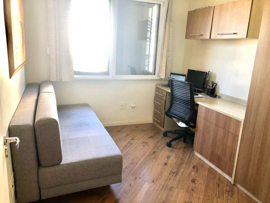 Apartamento, 3 quartos, 105 m² - Foto 15