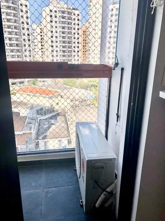 Apartamento, 3 quartos, 105 m² - Foto 16