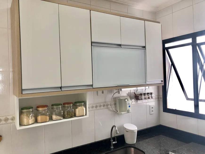 Apartamento, 3 quartos, 105 m² - Foto 18