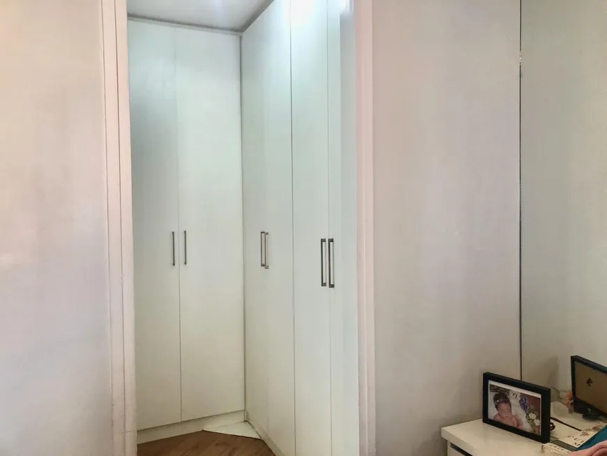 Apartamento, 3 quartos, 105 m² - Foto 19