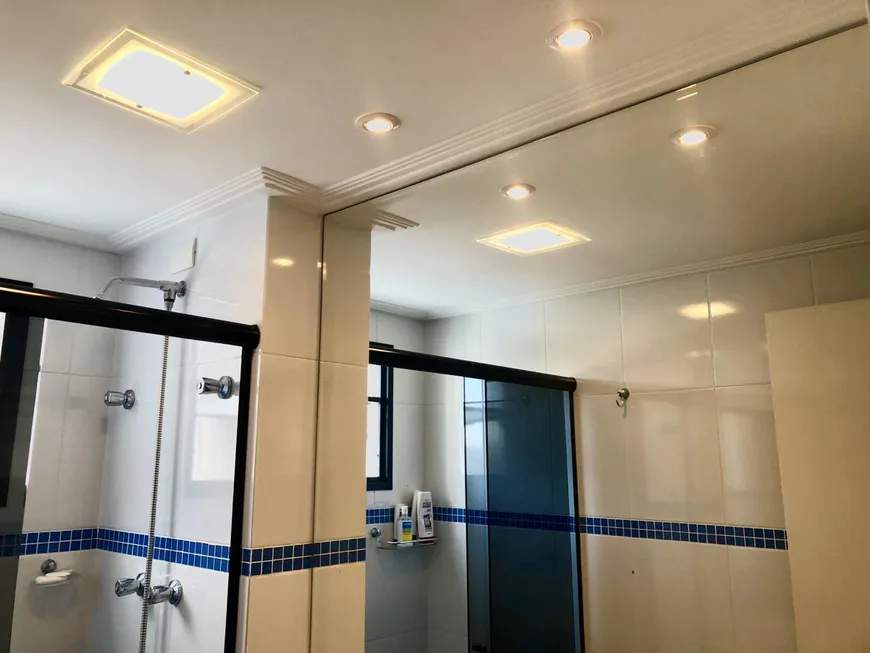 Apartamento, 3 quartos, 105 m² - Foto 20