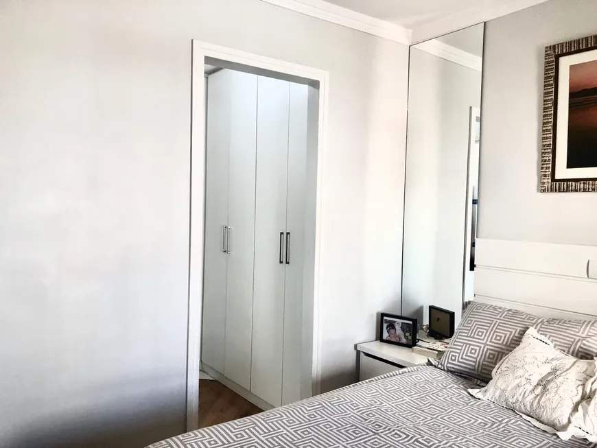 Apartamento, 3 quartos, 105 m² - Foto 22